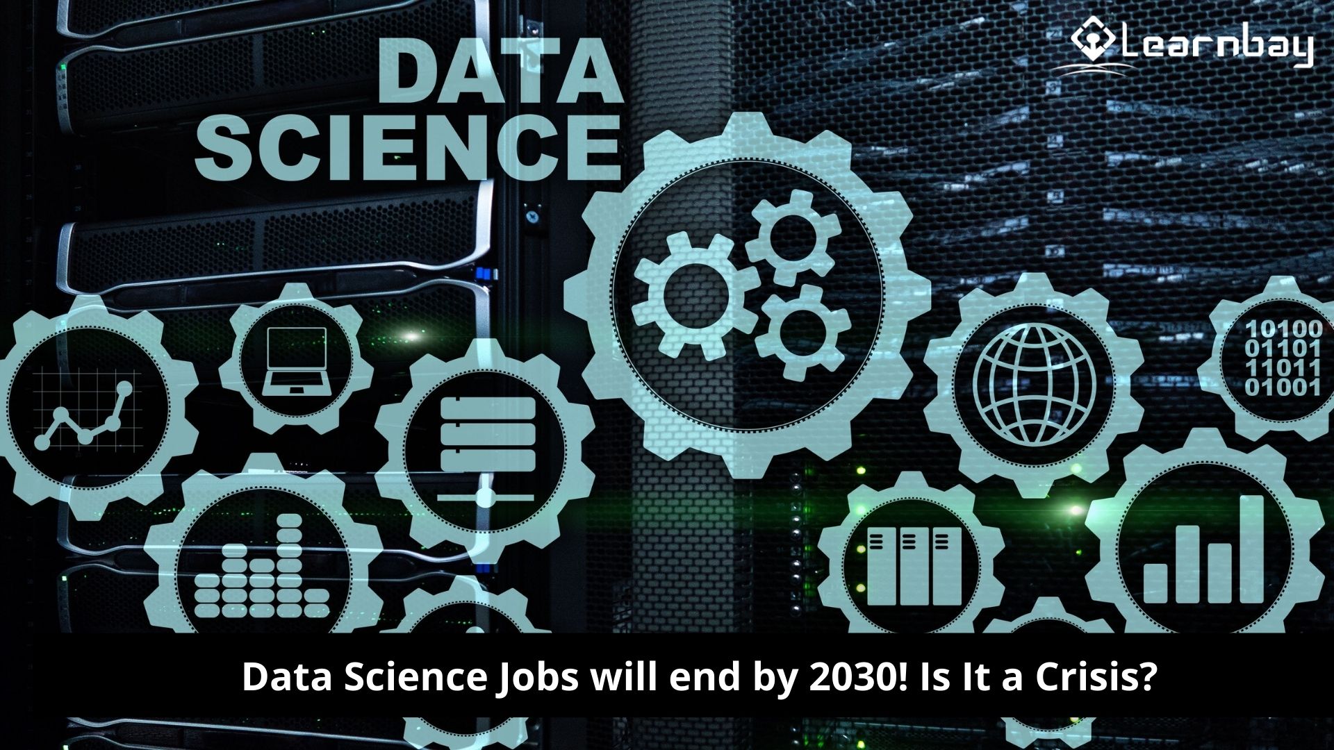 data-science-jobs-will-end-by-2030-is-it-a-crisis-nasscom-the